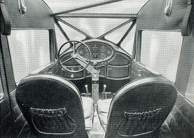 1934 Waco YKC 02.jpg